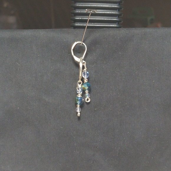 CCLHMHLLC Wired Jewellery Designs - Picture 4 of 4